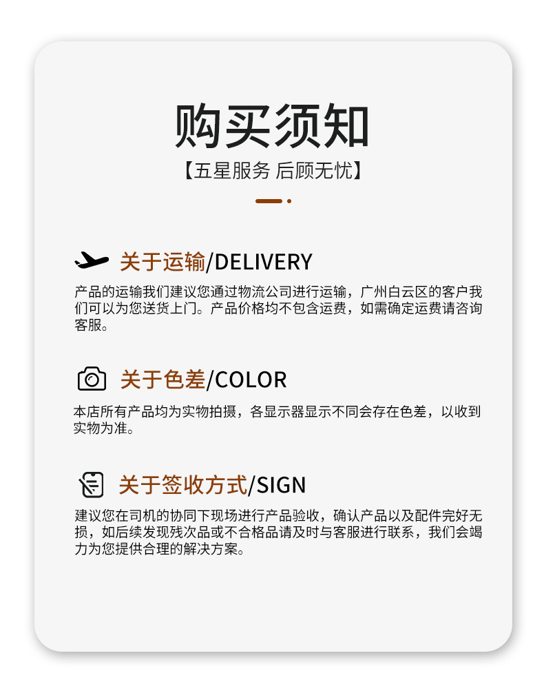 pet按壓泵頭500ml沐浴露瓶 塑料瓶化妝品包材護(hù)發(fā)素洗發(fā)水瓶