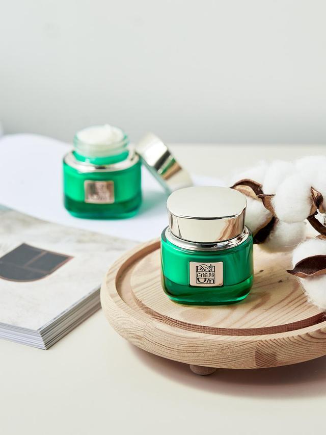 百雀羚，再次入選！