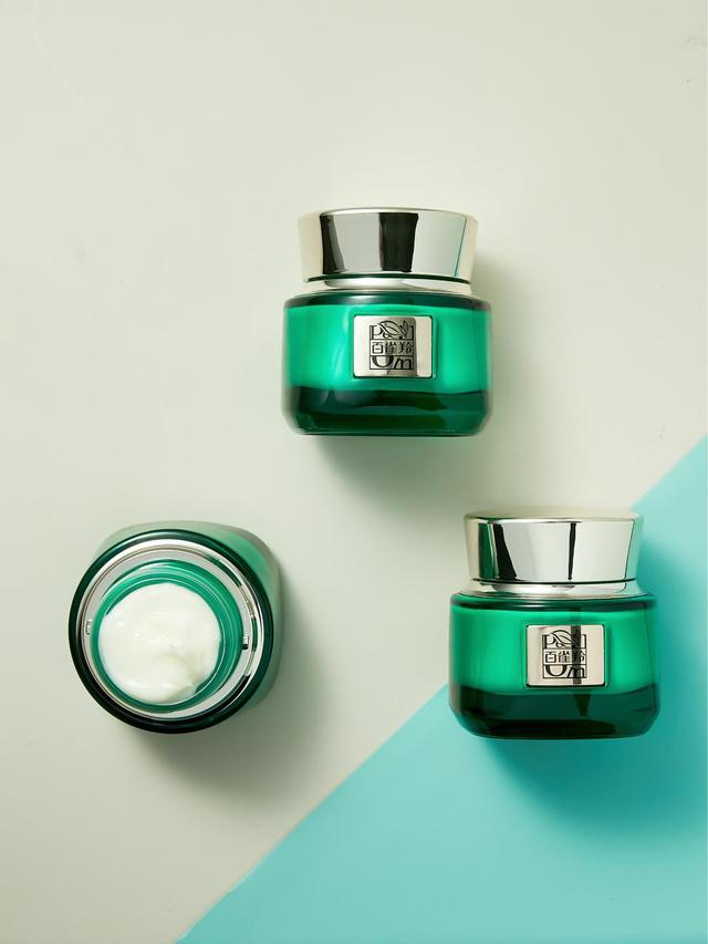 百雀羚，再次入選！