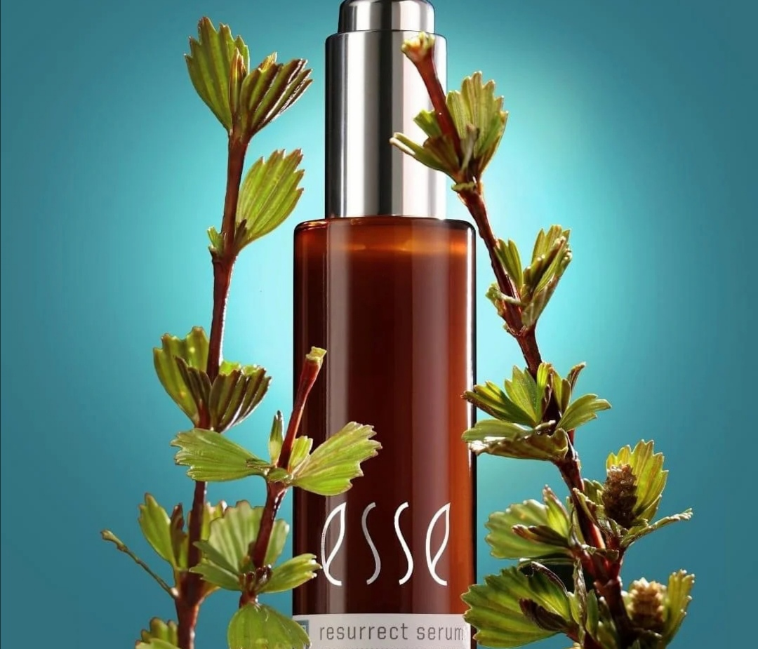 環(huán)保成美業(yè)新勢力？