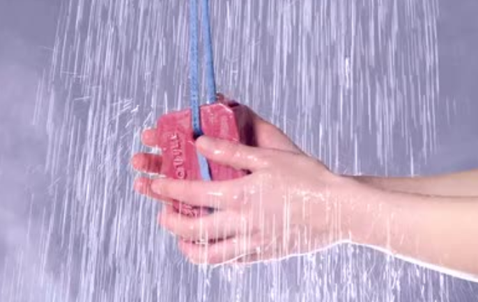 環(huán)保成美業(yè)新勢力？