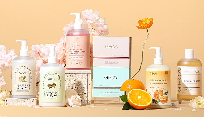 1656750916434800.jpg 267-6.jpg