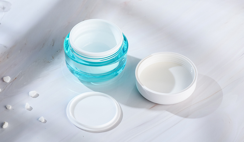 高科技含量塑料包裝成未來發(fā)展方向 高科技含量塑料包裝成未來發(fā)展方向