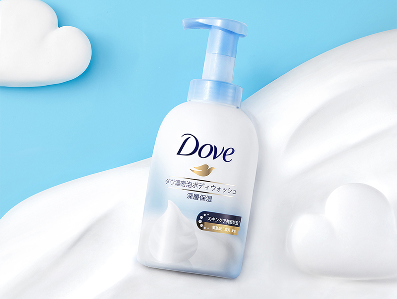 企業(yè)的新選擇——中國環(huán)境標志認證 企業(yè)的新選擇——中國環(huán)境標志認證