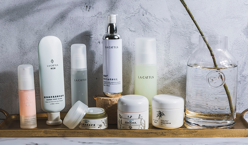 化妝品包裝及創(chuàng)意表現(xiàn)實戰(zhàn) 化妝品包裝及創(chuàng)意表現(xiàn)實戰(zhàn)