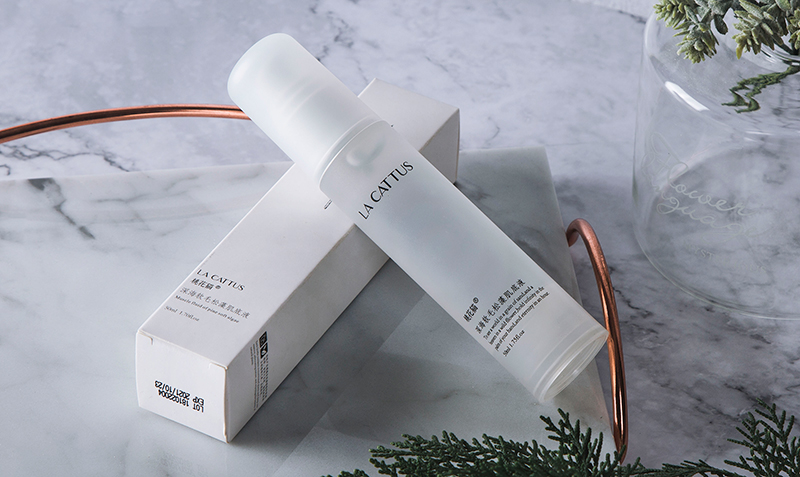 化妝品包裝及創(chuàng)意表現(xiàn)實戰(zhàn) 化妝品包裝及創(chuàng)意表現(xiàn)實戰(zhàn)