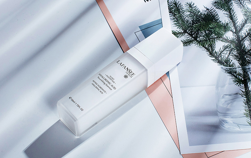 如何選擇完美的化妝護(hù)膚品包裝瓶容器的指南 如何選擇完美的化妝護(hù)膚品包裝瓶容器的指南