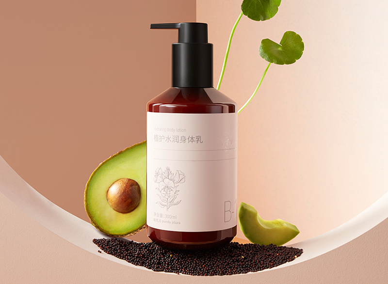 詳細(xì)的包裝分類在這里,請(qǐng)看! 詳細(xì)的包裝分類在這里,請(qǐng)看!