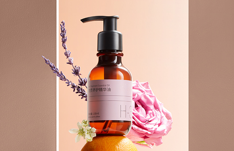 詳細(xì)的包裝分類在這里,請(qǐng)看! 詳細(xì)的包裝分類在這里,請(qǐng)看!