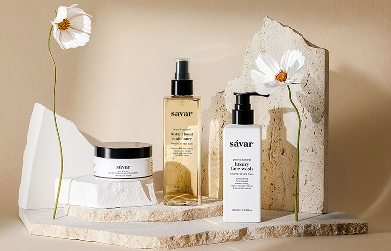 化妝品包裝設(shè)計需要掌握哪些技巧 化妝品包裝設(shè)計需要掌握哪些技巧