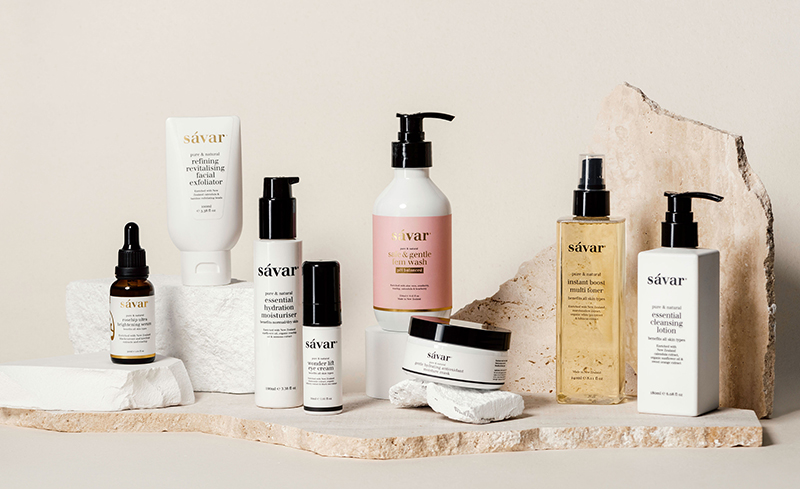 化妝品包裝設(shè)計需要掌握哪些技巧 化妝品包裝設(shè)計需要掌握哪些技巧