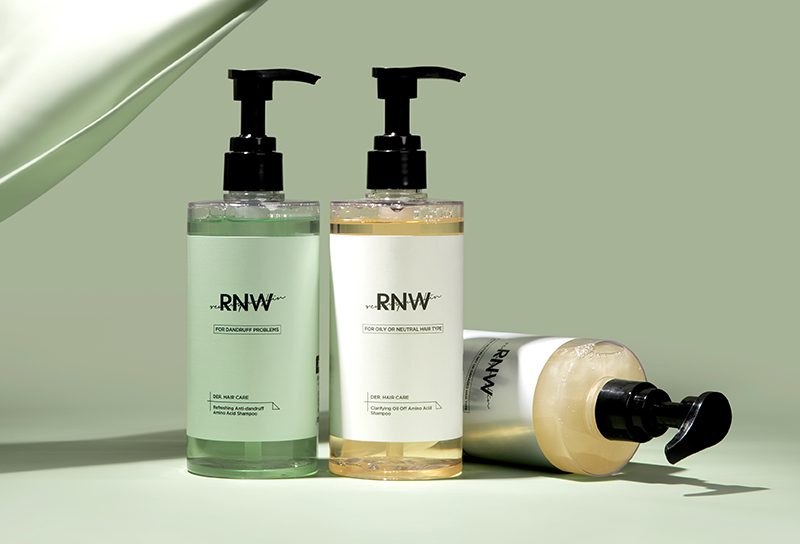 化妝品運輸需要怎么包裝 化妝品運輸需要怎么包裝