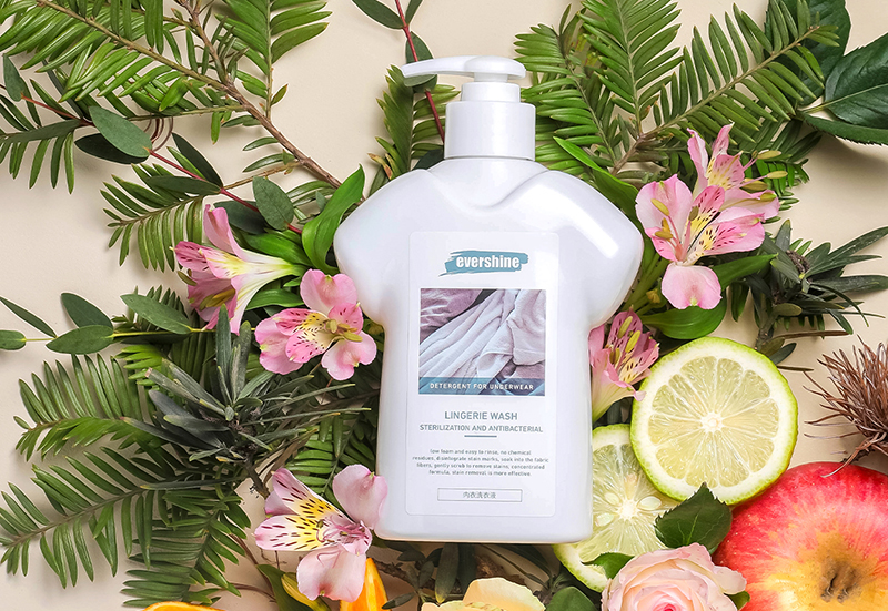 這才是化妝品包裝市場(chǎng)的正確打開方式 這才是化妝品包裝市場(chǎng)的正確打開方式