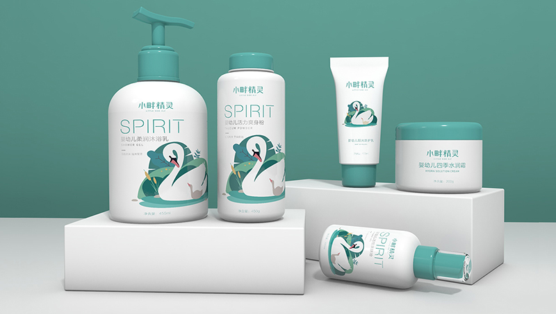 1661756270124591.jpg 294-1.jpg