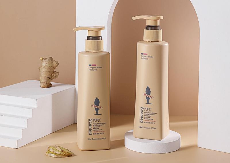 明明一模一樣，洗發(fā)水瓶廠家報價卻如此懸殊？