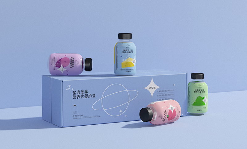 PET瓶在食品包裝的優(yōu)點及市場發(fā)展 PET瓶在食品包裝的優(yōu)點及市場發(fā)展