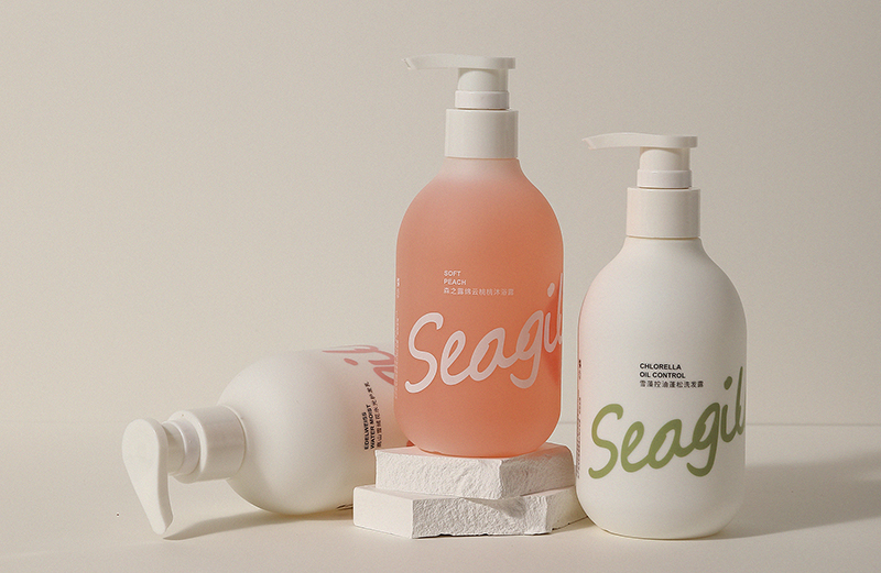 PET塑料瓶有毒不安全？看完您就知道了！