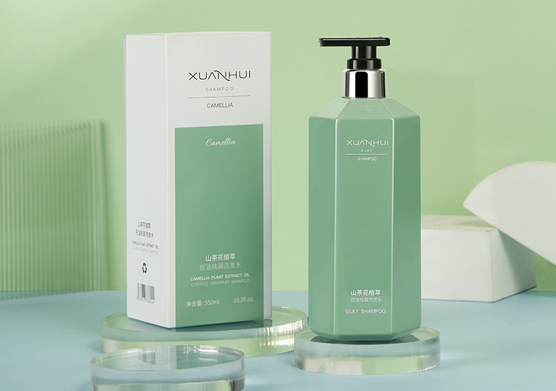 經(jīng)驗(yàn)之談:洗發(fā)水瓶子定做如何確定原料 經(jīng)驗(yàn)之談:洗發(fā)水瓶子定做如何確定原料