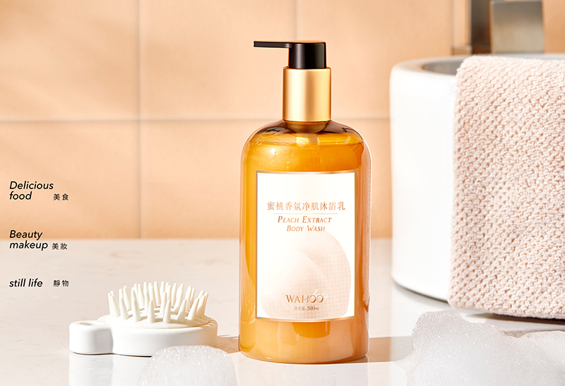 這些問(wèn)題，新手pet塑料瓶采購(gòu)都會(huì)碰到