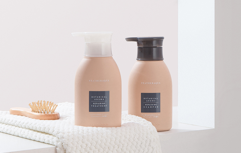 供應(yīng)商態(tài)度傲慢，pet塑料瓶采購該怎么辦？