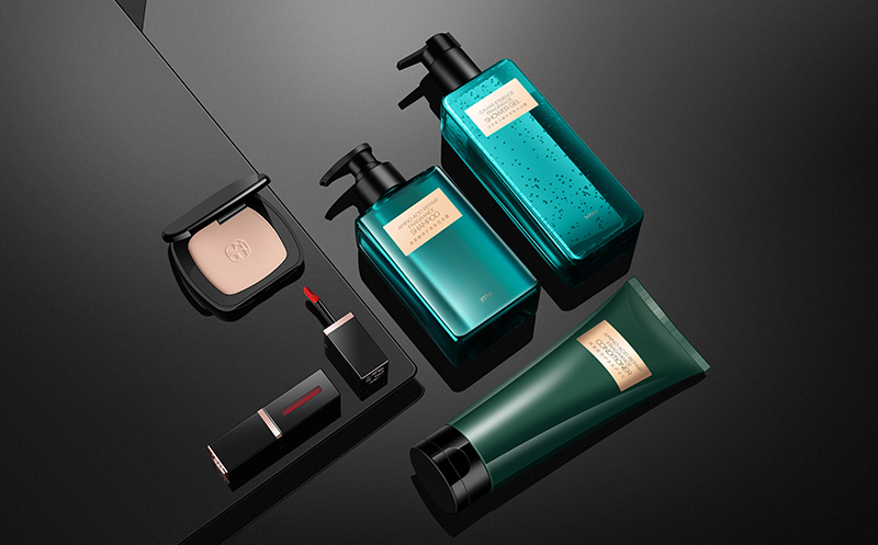 關(guān)于定制洗護(hù)塑料瓶模具，你必須要知道的事！