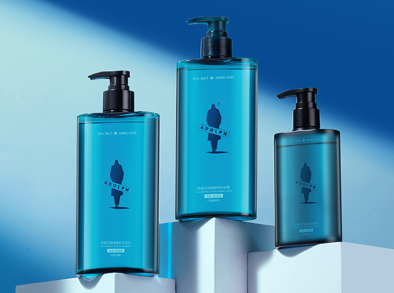 直擊塑料包裝瓶廠家，看看一步法工藝是怎樣的