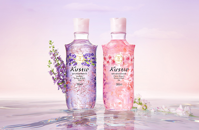 塑料包裝瓶合不合格，像這樣看瓶口！