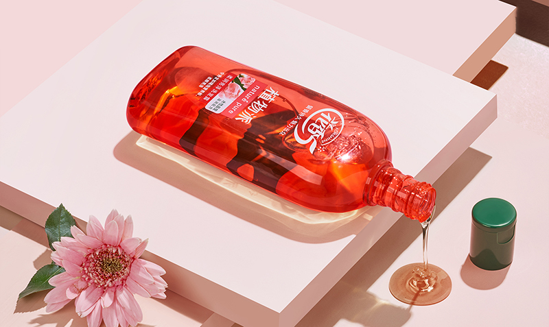 1666055803930725.jpg 306-5.jpg