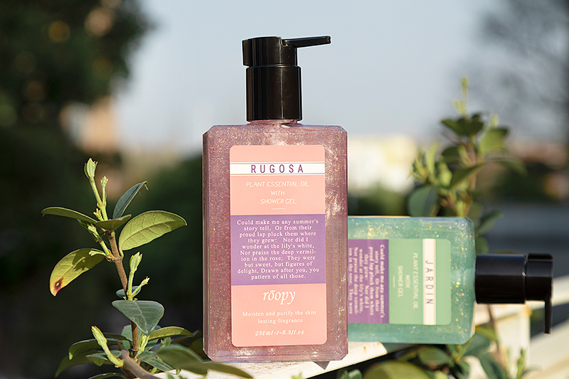 做好這四點，就離一個合格的PET塑料瓶不遠了