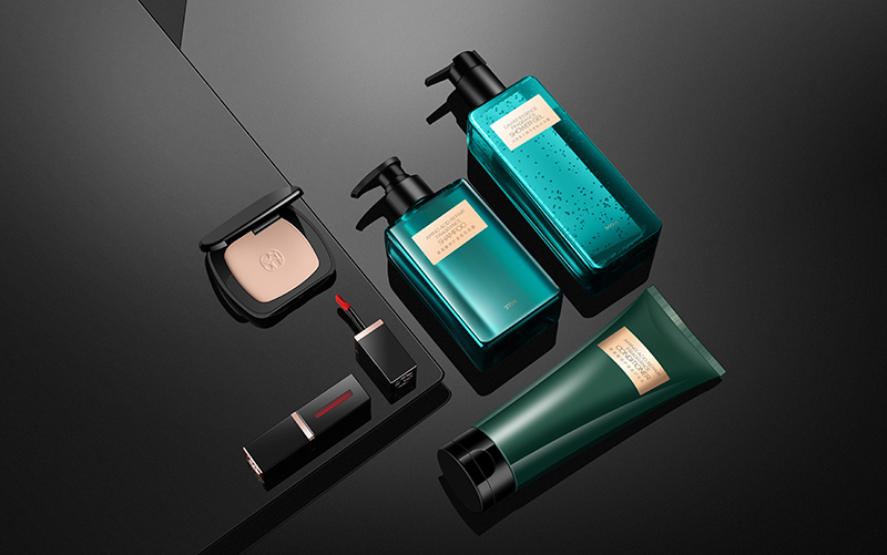 PET瓶的吹塑知識(shí)，塑料人一定要知道！