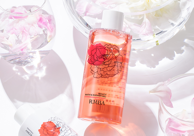 只知道pet塑料瓶包裝，petg了解一下？