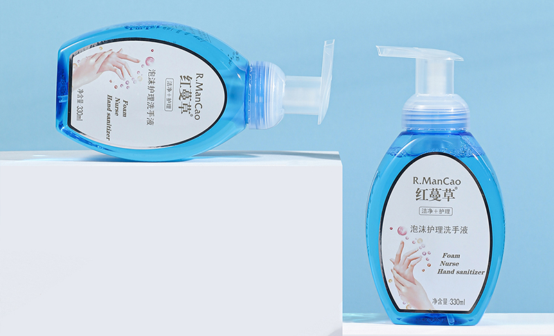 PET、PE塑料瓶傻傻分不清？好方法讓你不再蒙圈！