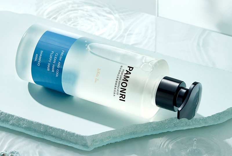 透明PET塑料瓶包裝太簡單？其實另有玄機！