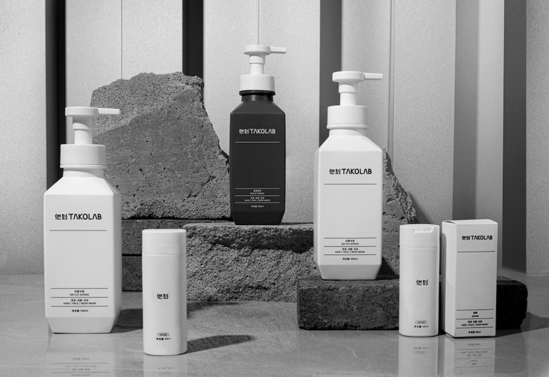 PET塑料瓶定制價(jià)格不知道怎么算？快來看看！