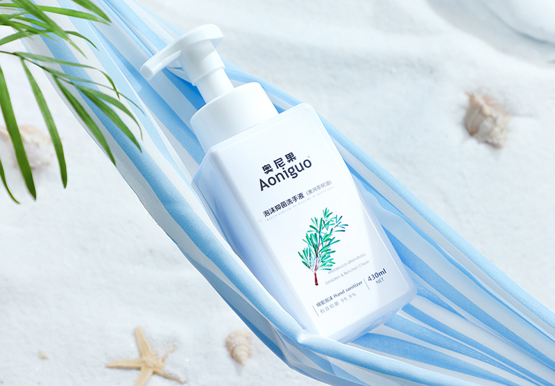 廣東少量起訂的塑料包裝瓶廠家有哪些？