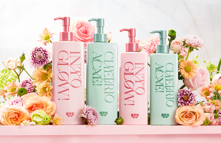 一次性洗護(hù)用品遭淘汰，這種洗護(hù)塑料瓶將成酒店標(biāo)配？
