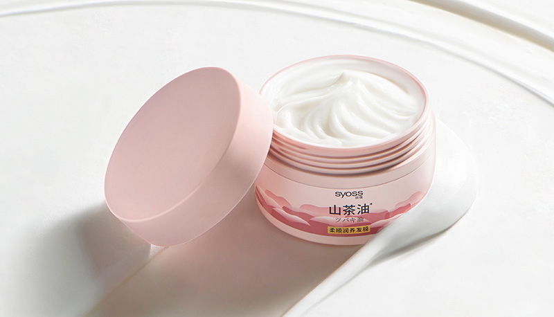 廣東洗護(hù)塑料瓶廠家報(bào)價(jià)單曝光 廣東洗護(hù)塑料瓶廠家報(bào)價(jià)單曝光