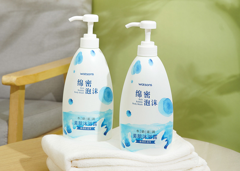 想找一家優(yōu)質的pet塑料瓶廠家，其實很簡單