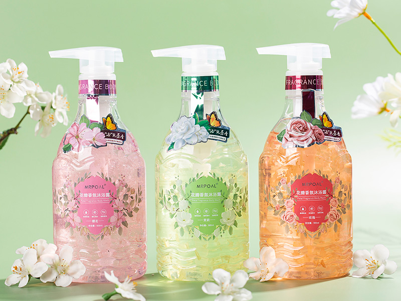 談價(jià)攻略:掌握這些才能把塑料瓶供應(yīng)商廠家的價(jià)格談下來 談價(jià)攻略:掌握這些才能把塑料瓶供應(yīng)商廠家的價(jià)格談下來