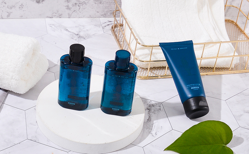 為什么越來越多行業(yè)選擇采用PET塑料包裝瓶？