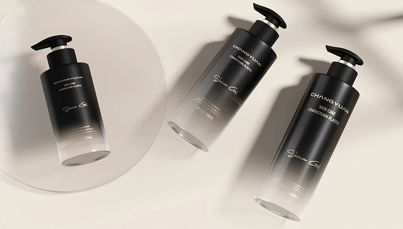 為什么PET適用于化妝品塑料包裝容器制作中？