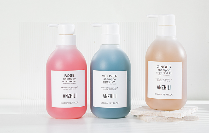 洗發(fā)水瓶子生產(chǎn)廠(chǎng)家:如何打造線(xiàn)上暢銷(xiāo)的洗護(hù)包裝 洗發(fā)水瓶子生產(chǎn)廠(chǎng)家:如何打造線(xiàn)上暢銷(xiāo)的洗護(hù)包裝