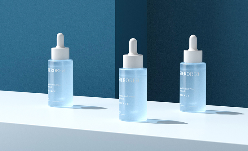 PET塑料包裝瓶出現(xiàn)“發(fā)黃”“白霧”，原因是什么？