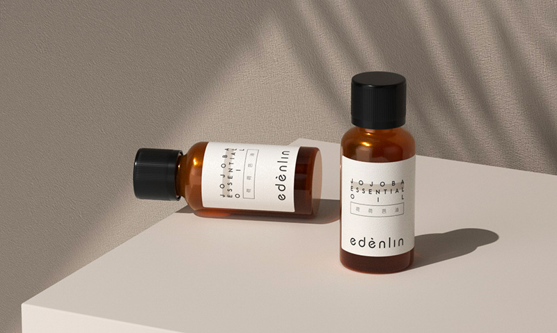 廣東pet瓶生產(chǎn)廠家:如何選擇安全的塑料包裝 廣東pet瓶生產(chǎn)廠家:如何選擇安全的塑料包裝