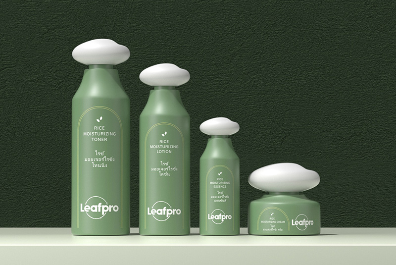 pet瓶生產(chǎn)廠家:化妝品塑料包材如何識(shí)別 pet瓶生產(chǎn)廠家:化妝品塑料包材如何識(shí)別