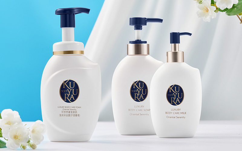 想避免出錯(cuò)，pet包裝瓶采購報(bào)價(jià)單這樣審！