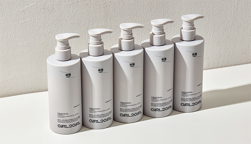 pet瓶生產(chǎn)廠家給你免費(fèi)開模，是陷阱？