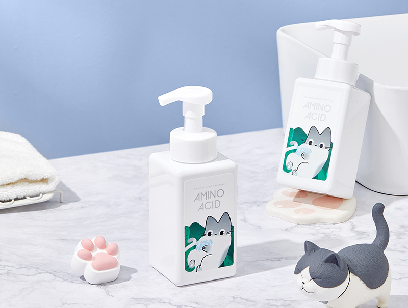 塑料包裝瓶生產(chǎn)技術(shù)盤點(diǎn)，這些常識你應(yīng)該懂！