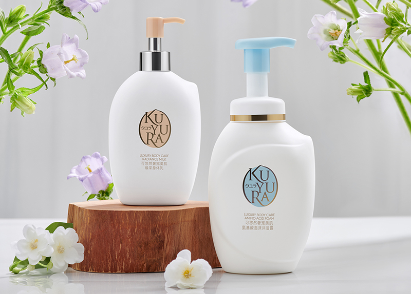 什么是包材燙印工藝？有哪些技術(shù)應(yīng)用？