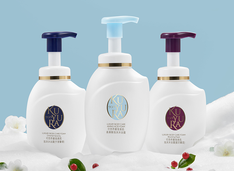 什么是包材燙印工藝？有哪些技術(shù)應(yīng)用？